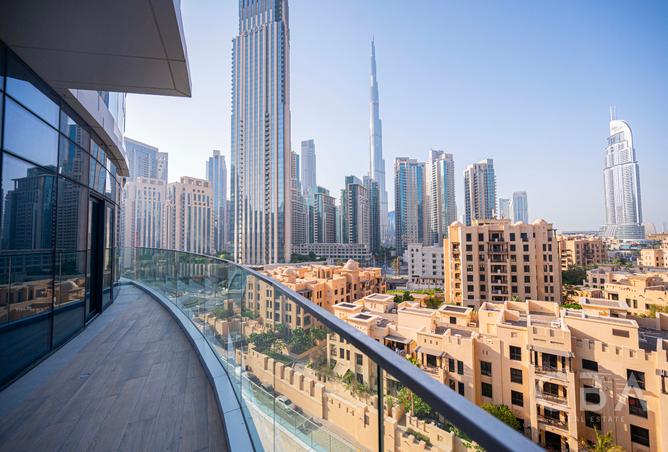 14563616 - الصورة الرئيسية للعقار