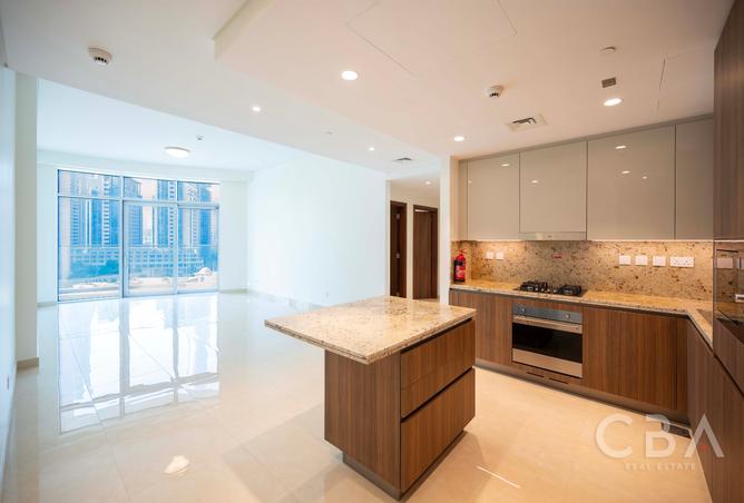 14563616 - صورة العقار 3