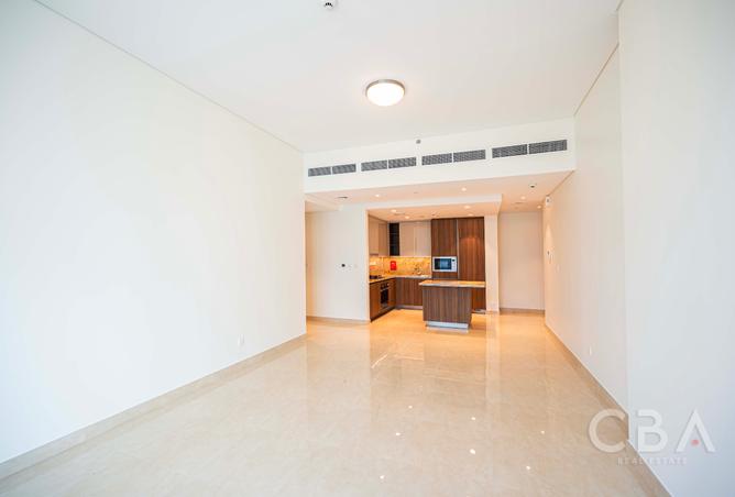 14563616 - صورة العقار 2