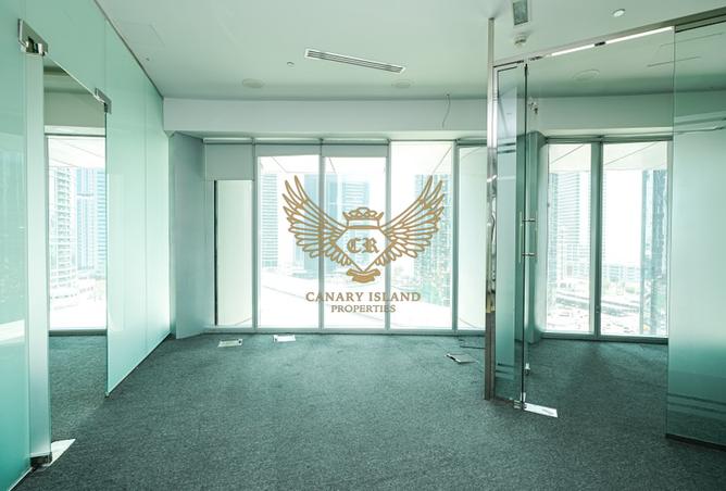 14553618 - صورة العقار 3