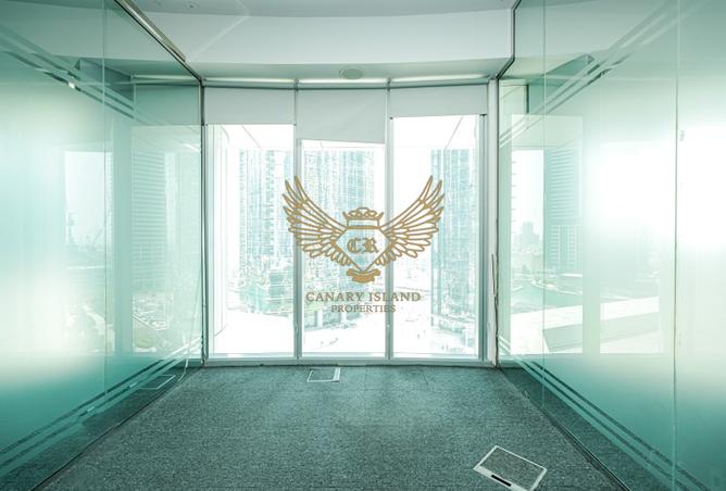 14553618 - الصورة الرئيسية للعقار