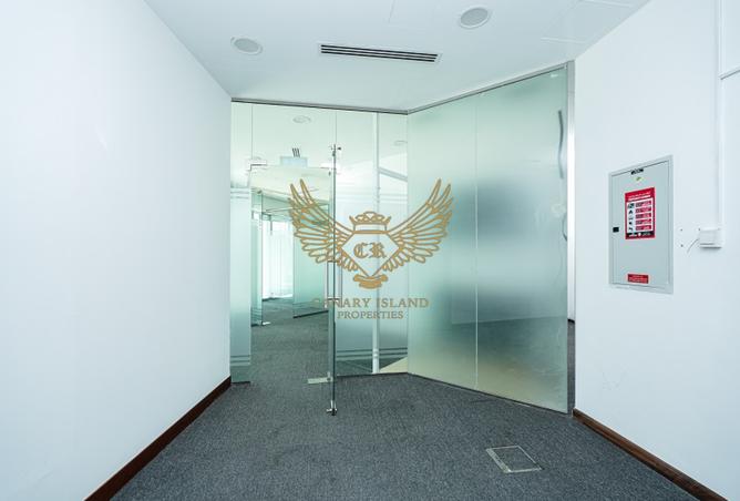 14553618 - صورة العقار 2