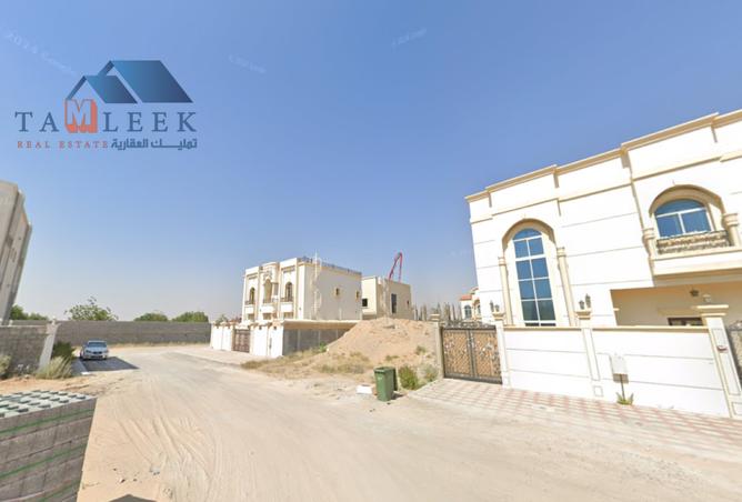 14553689 - صورة العقار 2