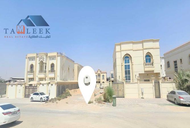 14553689 - الصورة الرئيسية للعقار