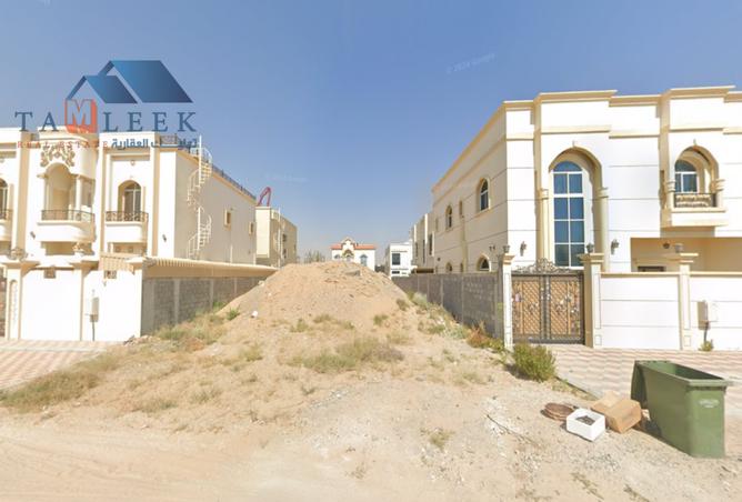 14553689 - صورة العقار 3