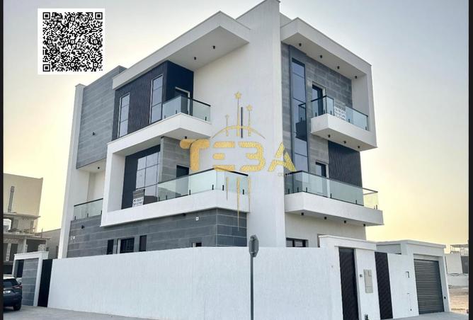 14553765 - Property Main Image