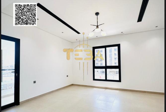 14553765 - Property Image 2