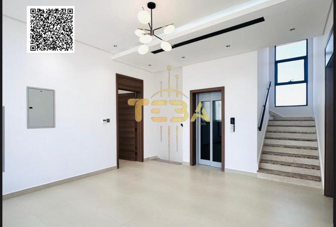 14553765 - Property Image 3