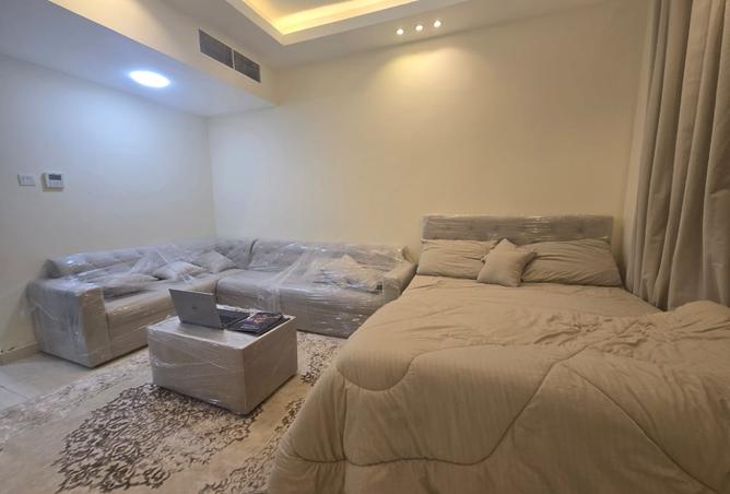 99969571 - صورة العقار 3