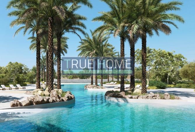 14553854 - صورة العقار 2