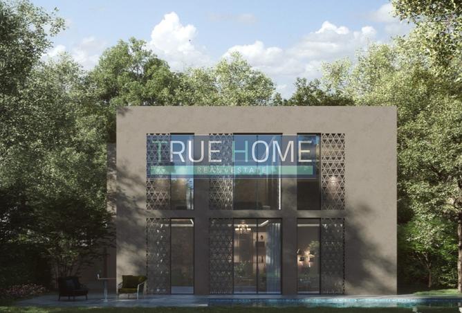 14553854 - صورة العقار 3