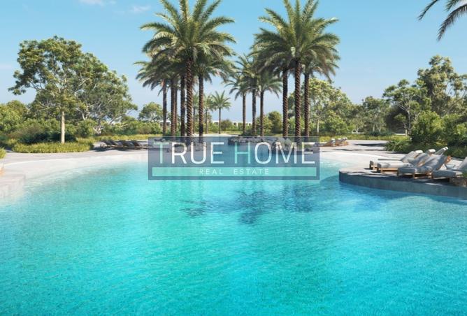 14553854 - الصورة الرئيسية للعقار