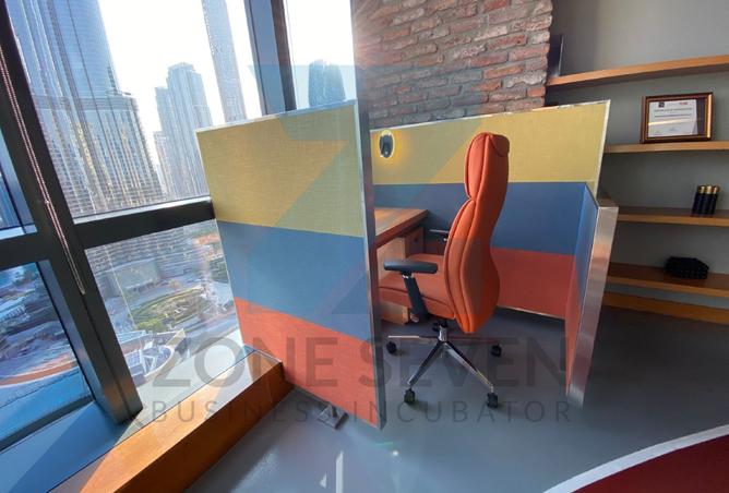 14554042 - صورة العقار 2