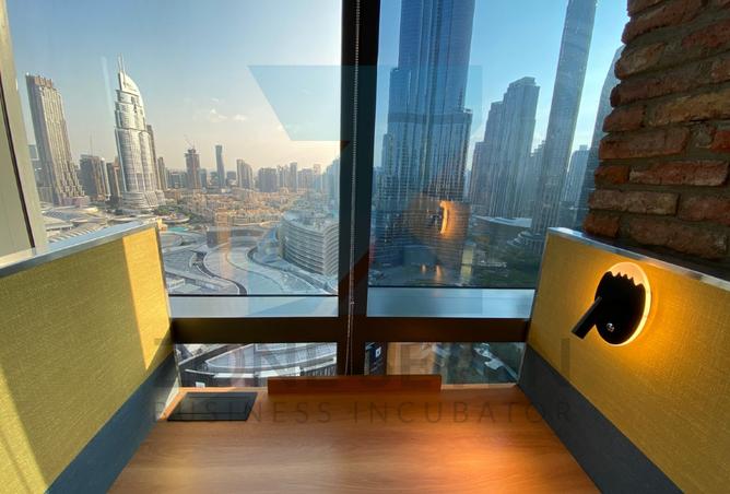 14554042 - الصورة الرئيسية للعقار