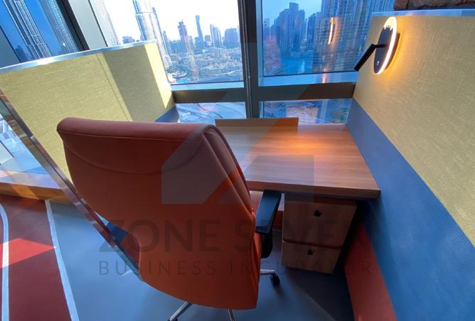 14554042 - صورة العقار 3