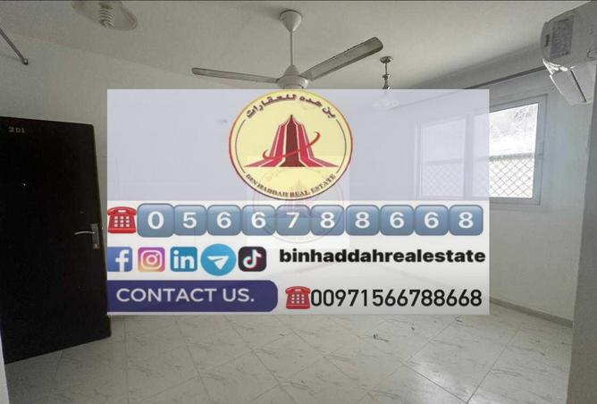 125198037 - Property Image 2