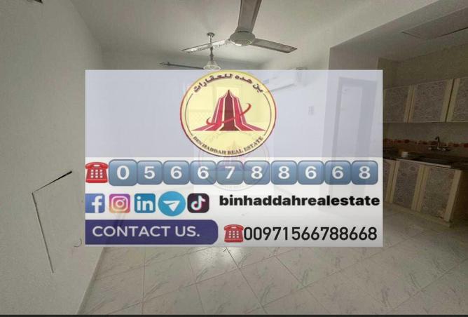 125198037 - Property Image 3