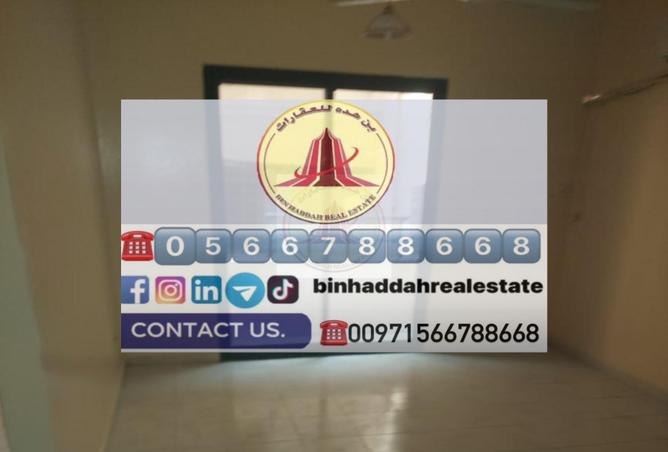 78592446 - صورة العقار 2