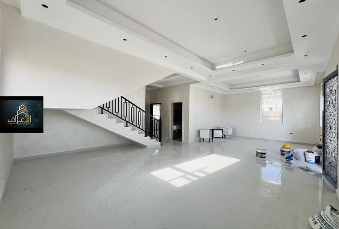 14554811 - Property Image 3