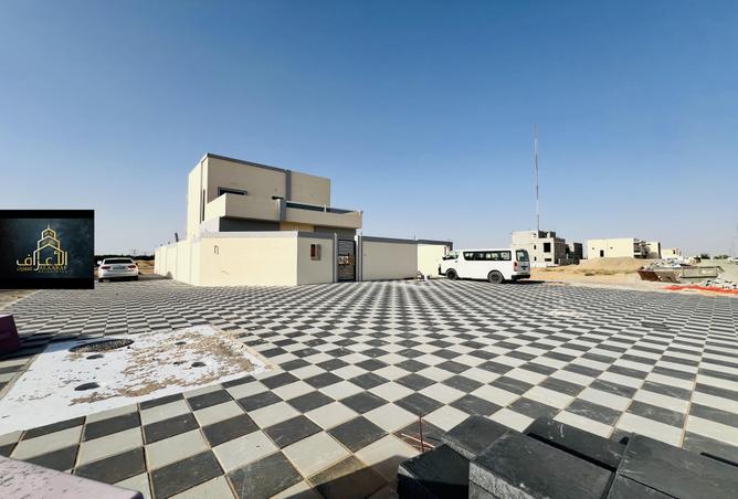 14554811 - Property Image 2