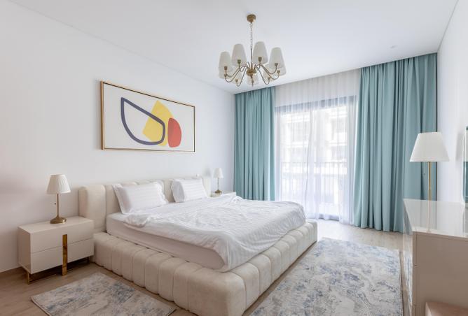 110989654 - Property Image 2