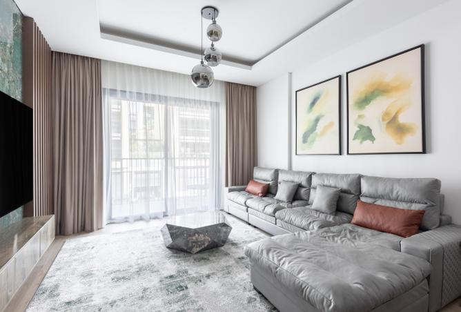 110989654 - Property Main Image