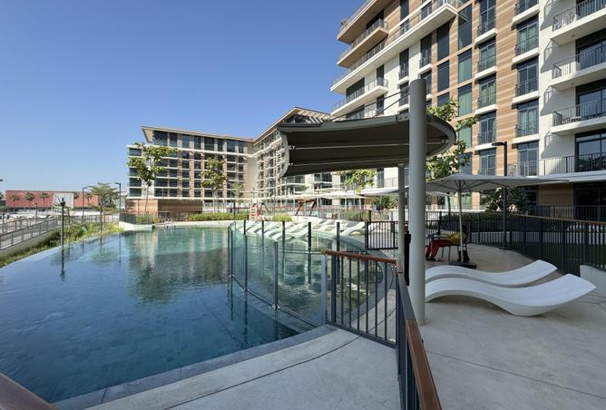 110989654 - Property Image 3