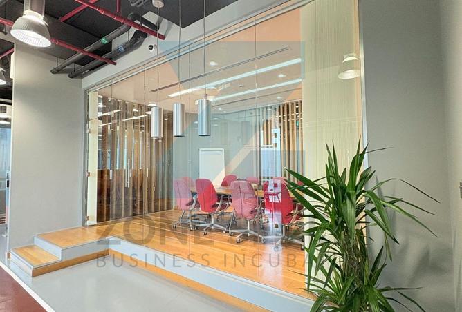 14554294 - Property Main Image