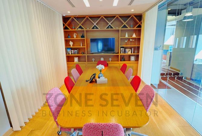 14554294 - Property Image 2