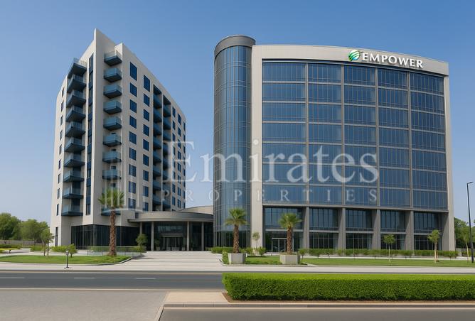 14554253 - Property Main Image