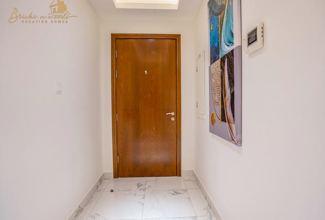 14554651 - صورة العقار 3