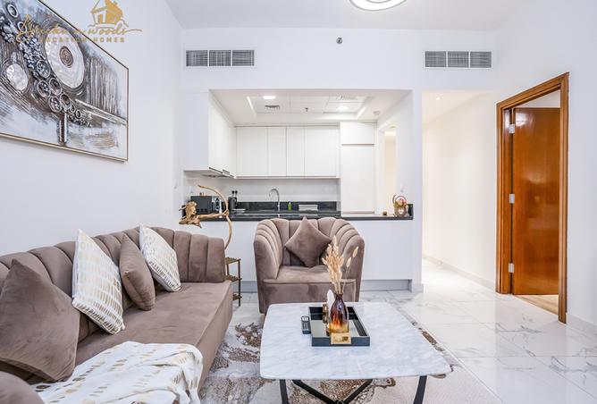 14554651 - صورة العقار 2