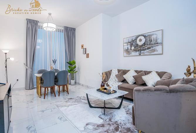 14554651 - الصورة الرئيسية للعقار