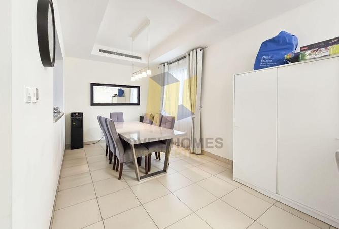 14903284 - Property Image 3