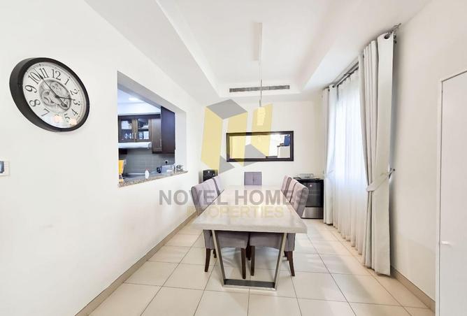 14903284 - Property Image 2