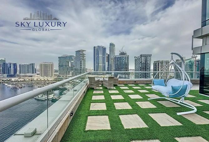 14555195 - Property Main Image