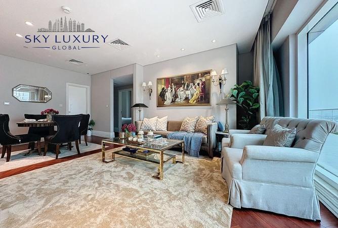 14555195 - Property Image 2