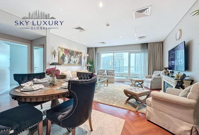 14555195 - Property Image 3