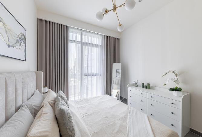 16176493 - صورة العقار 3