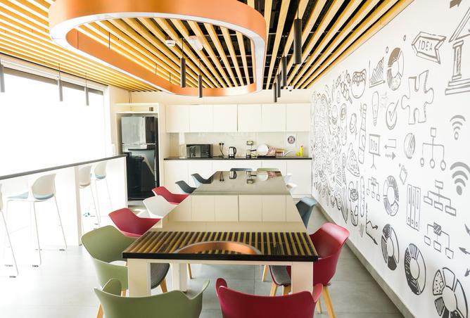 14571732 - Property Image 3