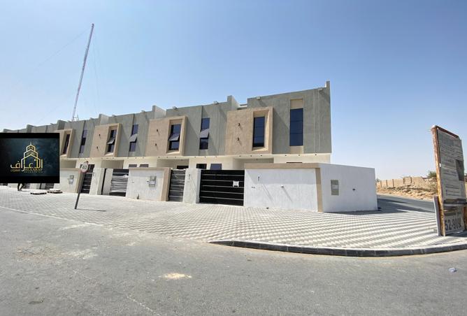 14554837 - Property Main Image