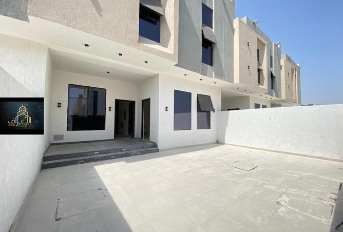 14554837 - Property Image 2