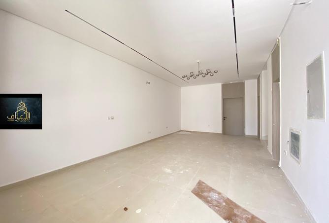 14554837 - Property Image 3