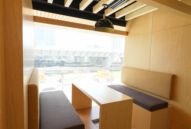 14563628 - Property Image 3