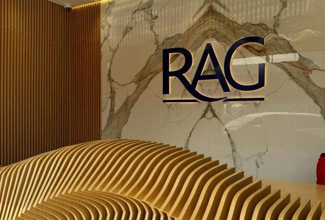 14563628 - Property Main Image