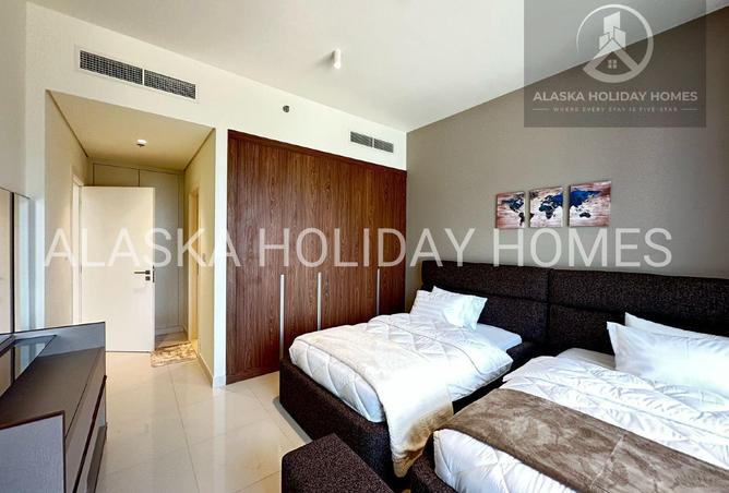 14800427 - صورة العقار 3