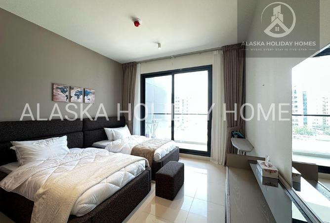 14800427 - صورة العقار 2