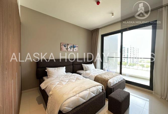 14800427 - الصورة الرئيسية للعقار