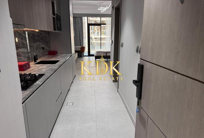 76970301 - Property Main Image