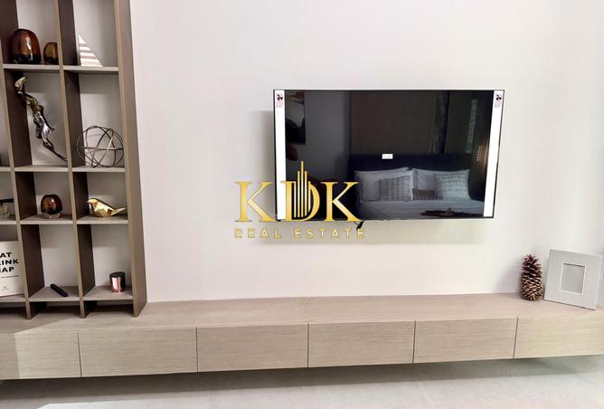 76970301 - Property Image 3